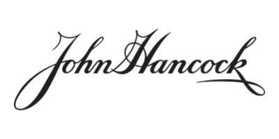 John Hancock